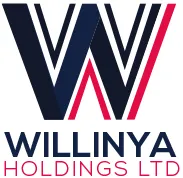 Willinya Cleaning Services